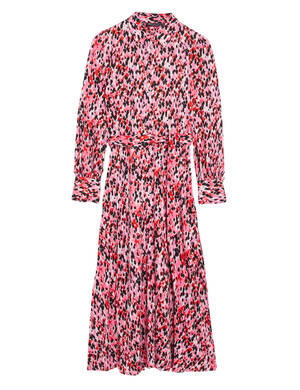 marksandspencer_SS23_T69_1567_kosilove midaxi saty se zavazovanim v pase_zvireci potick_ruzova_1699Kc.jpg